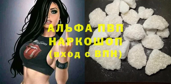 spice Вязники