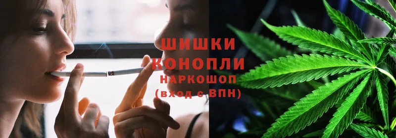 купить наркоту  Нюрба  Бошки Шишки White Widow 